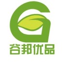 ȰƷ