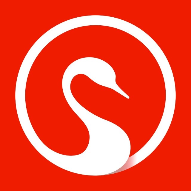 ����Ȧ�Ƽ�