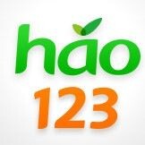 hao123