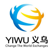 ���ڷ���