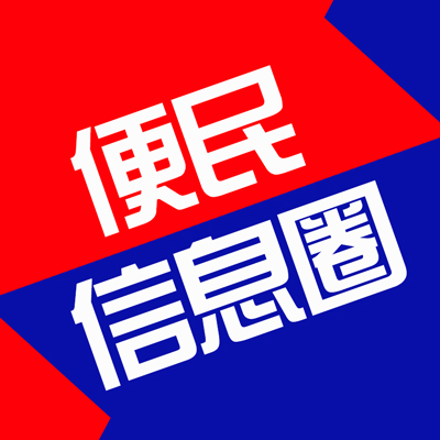 Ϣ