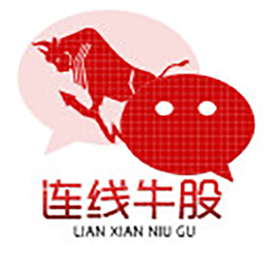 ����ţ��