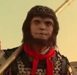 һ��Ӫ�������������