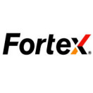 Fortex