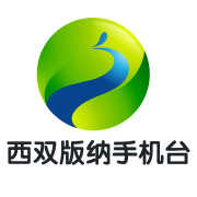 ��˫�����ֻ�̨