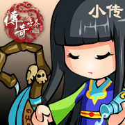 ��������2