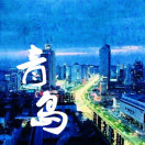 �ൺ�б�������ָ��