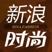 ����ʱ��