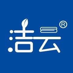 ����ϴ��Ƭ���̲�