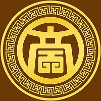 ΢�����ⱦ