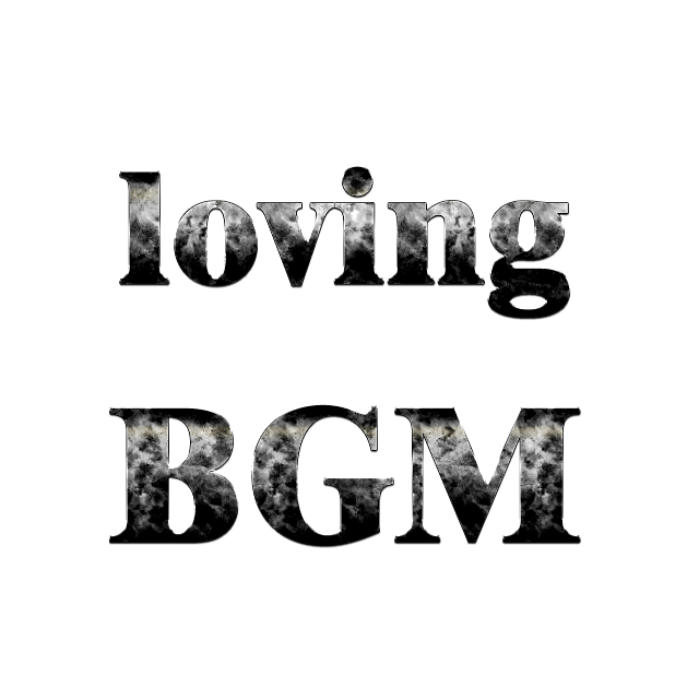 BGMѡ