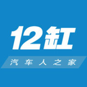 12������