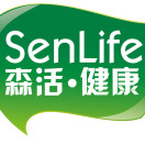 SenLifeɭ