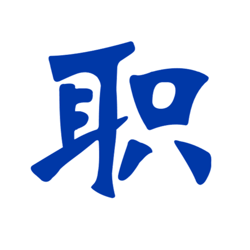 ְ��ȫ��
