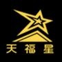 츣ǿƼ޹˾