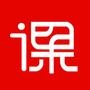���ƹ�APP