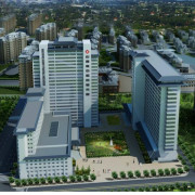 ɽ��ʡ��ҽԺ