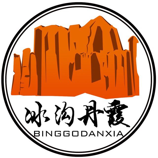 ������ϼ