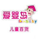 ������ó�ǰ�Ӥ��ĸӤ��