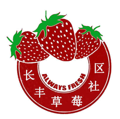 �����ݮ����
