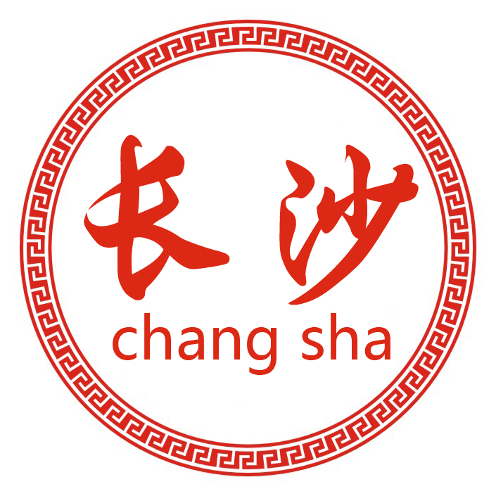 ��ɳ������ֲ�