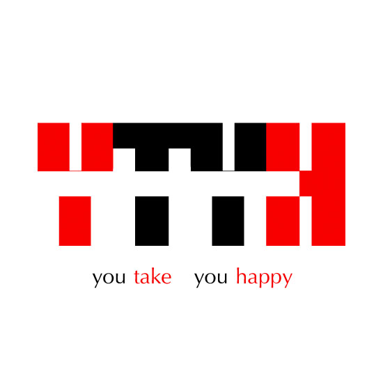 һ��һ��