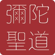 ʥ
