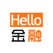 helloڷƽ̨