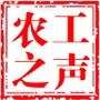 ũ֮