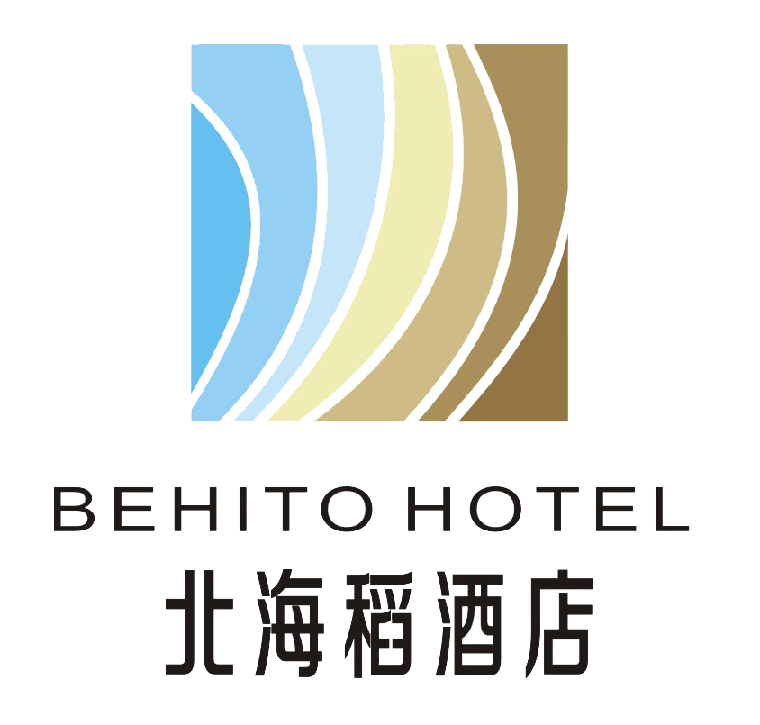 Ƶ꼯