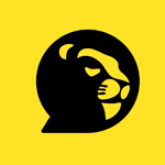ʳƷȦ