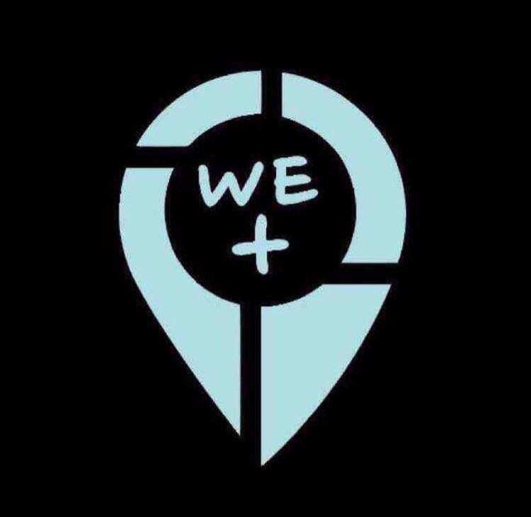 WeExplore̽ά