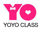 YO