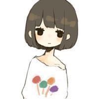 С