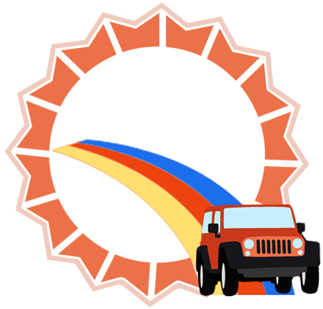 ��ͨ����ѧ�Ӽ�