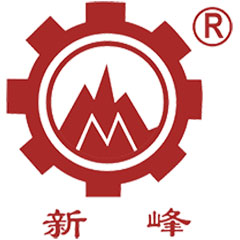 �·����վ�豸����