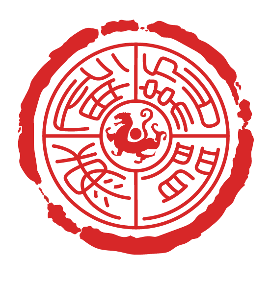 ǰز