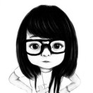 Ů�˱ض�����Щ��