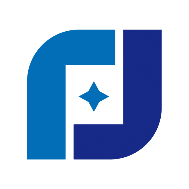 Ա