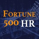 500ǿHR