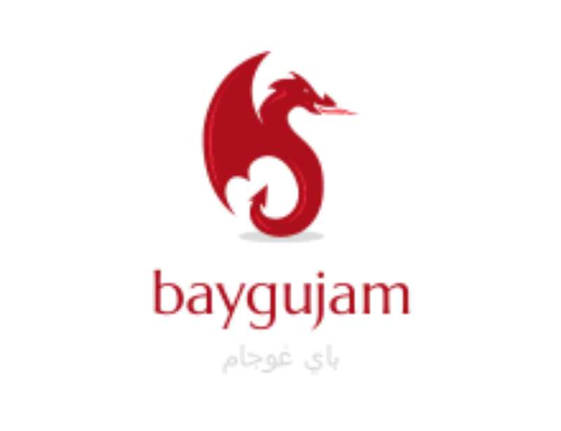 үbaygujam