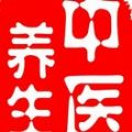 ��ҽ����֪ʶ
