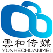 녺ʹý