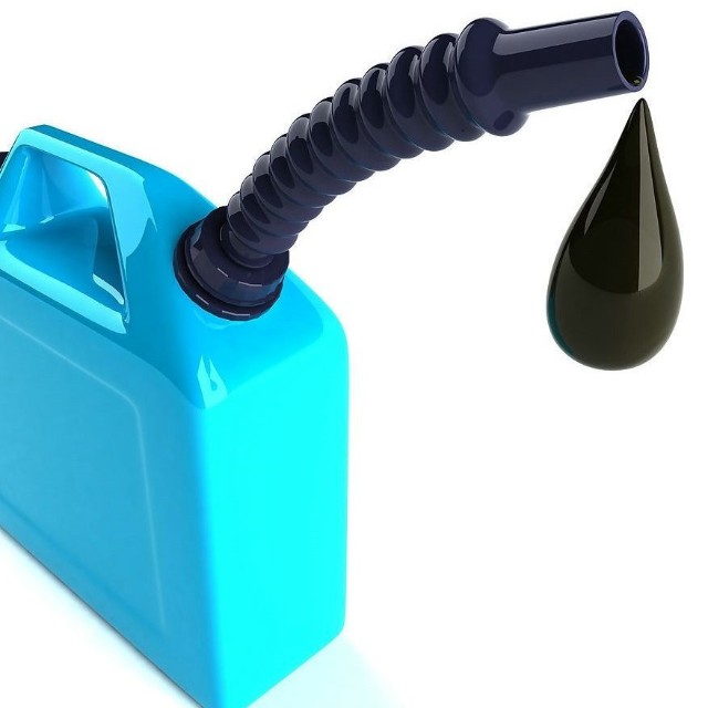 Ͳÿռ۸Ϣ
