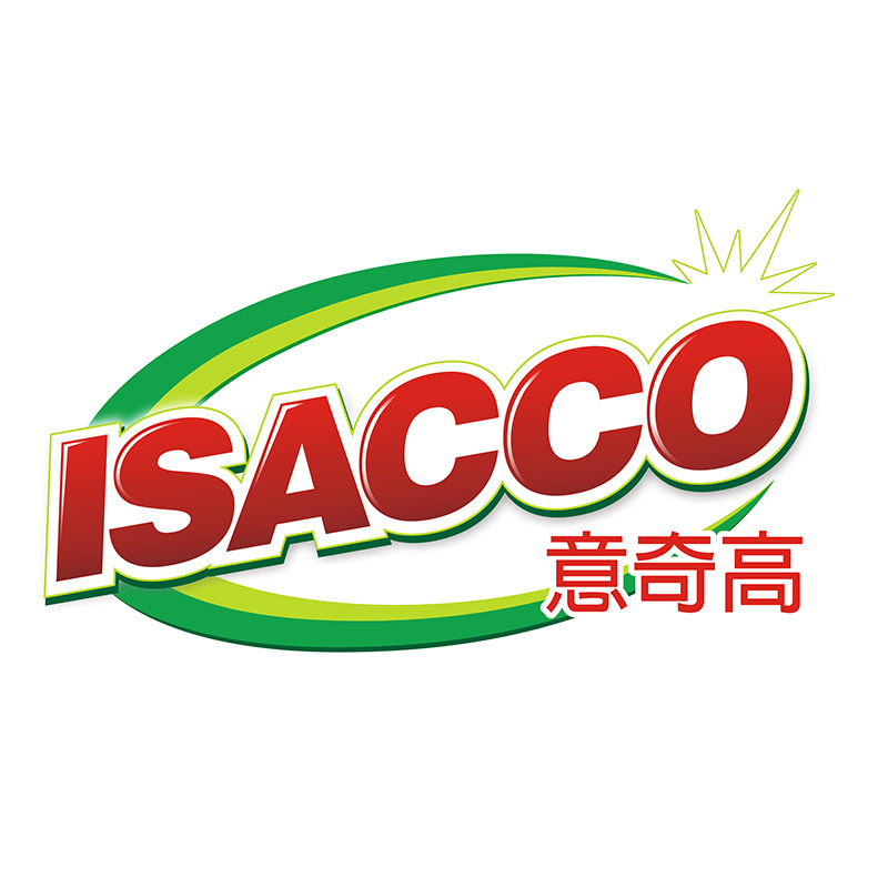 ISACCO