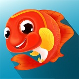 ������Ѷ