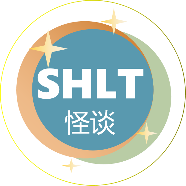 SHLTѧȦ