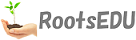 RootsEdu