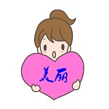 ����΢ѧ��