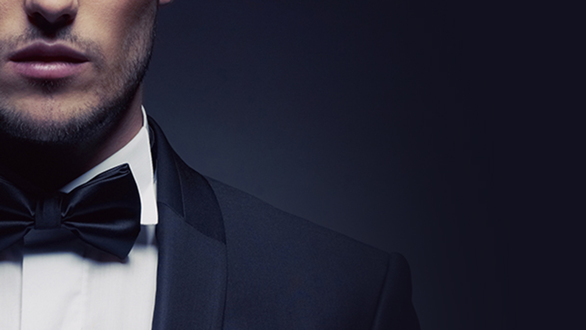 ��ҵ��ͷ��